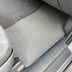 Коврики на Mazda 6 2002 - 2008 в Шахтах