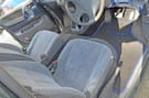 Коврики на Toyota Estima Emina (Lucida) 1990 - 2000 в Шахтах