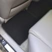 Коврики на Lexus GS III 2004 - 2012 в Шахтах