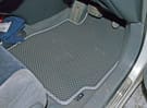 Коврики на Toyota Harrier I 1997 - 2003 в Шахтах