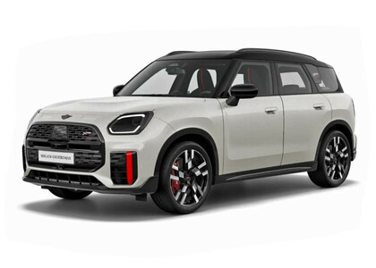Ворсовые коврики на Mini Cooper Countryman (U25) 2023 - 2026 в Шахтах Ворсовые коврики на Mini Cooper Countryman (U25) 2023 - 2026 в Шахтах