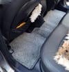 EVA коврики на Hyundai ix35 2010 - 2017 в Шахтах