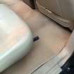 Коврики на Lincoln Navigator II 2003 - 2006 в Шахтах