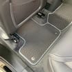 EVA коврики на Volvo XC90 II 2014 - 2025 в Шахтах