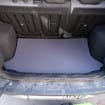Ворсовые коврики на Ford EcoSport 2012 - 2023 в Шахтах