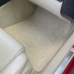 EVA коврики на Lexus IS II 2005 - 2013 в Шахтах