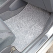 Коврики на Nissan Tiida (C11) 2004 - 2014 в Шахтах