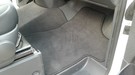 Коврики на Mercedes Vito (W639) 2003 - 2014 в Шахтах