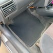 Коврики на Toyota Cavalier 1995 - 2000 в Шахтах