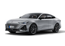 EVA коврики на Changan Uni-V 2021 - 2025 в Шахтах