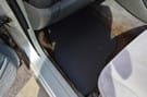 Коврики на Mitsubishi Diamante II 1995 - 2005 в Шахтах
