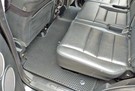 Коврики на Land Rover Discovery IV 2009 - 2017 в Шахтах