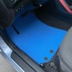 Коврики на Hyundai Elantra 4 (HD) 2006 - 2011 в Шахтах
