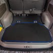Коврики на Honda StepWGN V 2015 - 2021 в Шахтах