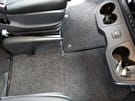 EVA коврики на Mercedes Sprinter (W907/W910) 2018 - 2025 в Шахтах