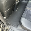 Коврики на Honda CR-V IV 2012 - 2018 в Шахтах