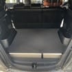 EVA коврики на Honda Freed Spike 2010 - 2016 в Шахтах