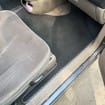 EVA коврики на Dodge Caravan (RG) 2000 - 2007 в Шахтах