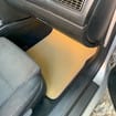 Коврики на Seat Leon I 1999 - 2006 в Шахтах
