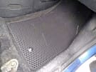 Коврики на Ford Fusion 2002 - 2012 в Шахтах