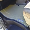 Коврики на Toyota Grand Hiace 1999 - 2002 в Шахтах