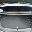 Ворсовые коврики на Chery Arrizo 8 2022 - 2025 в Шахтах