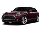 EVA коврики на Mini Cooper Clubman (F54) 2015 - 2025 в Шахтах