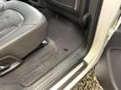 Коврики на Audi Q7 I 2005 - 2015 в Шахтах