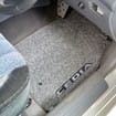 EVA коврики на Mitsubishi Lancer Cedia 2000 - 2004 в Шахтах