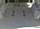 Коврики на Honda StepWGN III 2005 - 2009 в Шахтах