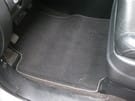 Коврики на Honda Pilot II 2008 - 2015 в Шахтах