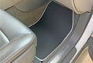 Коврики на Subaru Tribeca 2005 - 2014 в Шахтах