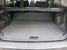 Коврики на Hyundai Tucson I 2004 - 2010 в Шахтах