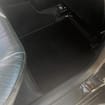 Коврики на Mitsubishi Lancer Evolution VIII 2003 - 2006 в Шахтах