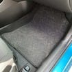 EVA коврики на Hyundai i20 III 2020 - 2025 в Шахтах