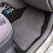 EVA коврики на Renault Scenic II 2003 - 2010 в Шахтах