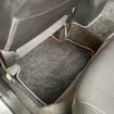Коврики на Subaru Forester III 2007 - 2013 в Шахтах