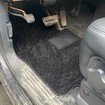 Коврики на Chevrolet Avalanche I 2001 - 2006 в Шахтах