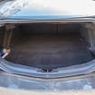 EVA коврики на Ford Mondeo IV 2006 - 2015 в Шахтах