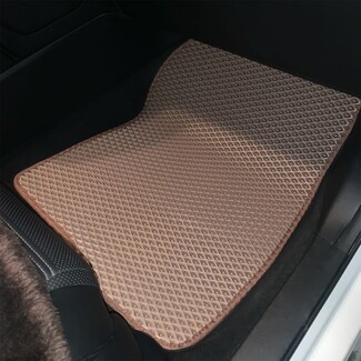 EVA коврики на Honda Breeze 1 2019 - 2023 в Шахтах EVA коврики на Honda Breeze 1 2019 - 2023 в Шахтах