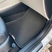Коврики на Hyundai Tucson IV 2020 - 2025 в Шахтах