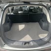 Коврики на Changan CS75 Plus 2019 - 2025 в Шахтах