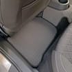 Коврики на Skoda Rapid I 2012 - 2020 в Шахтах