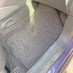 EVA коврики на Peugeot 208 2012 - 2019 в Шахтах