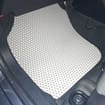 Коврики на Honda Fit III 2013 - 2020 в Шахтах