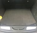 EVA коврики на Jeep Grand Cherokee (WK2) 2010 - 2022 в Шахтах