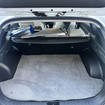 Коврики на Hyundai Tucson IV 2020 - 2025 в Шахтах