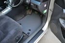 EVA коврики на Toyota Allion I 2001 - 2007 в Шахтах
