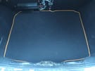EVA коврики на Citroen C4 I 2004 - 2011 в Шахтах