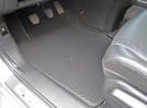 EVA коврики на Honda CR-V III 2006 - 2012 в Шахтах